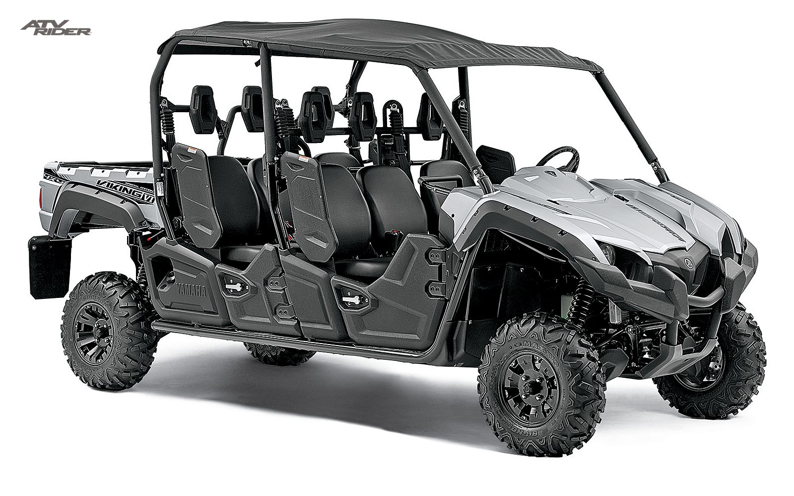 2015-yamaha-viking-vi-4x4-2