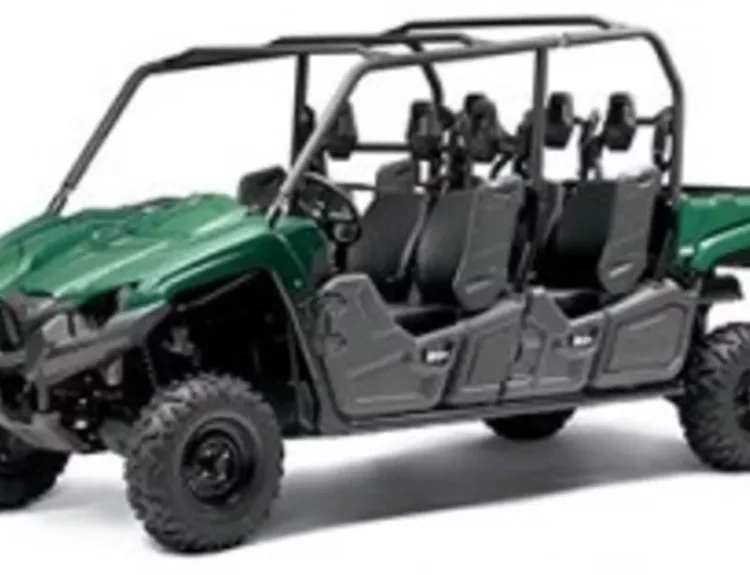 2015-yamaha-viking-vi-4x4-eps-1