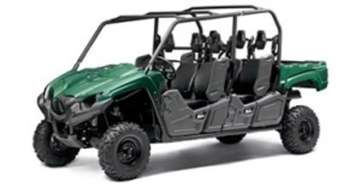 2015-yamaha-viking-vi-4x4-eps-1