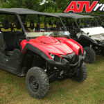 2015-yamaha-viking-vi-4x4-eps-se-1