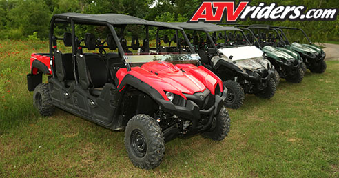 2015-yamaha-viking-vi-4x4-eps-se-1