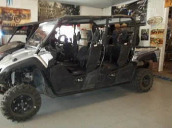 2015-yamaha-viking-vi-4x4-eps-se-2