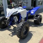 2015-yamaha-yfz-450r-1