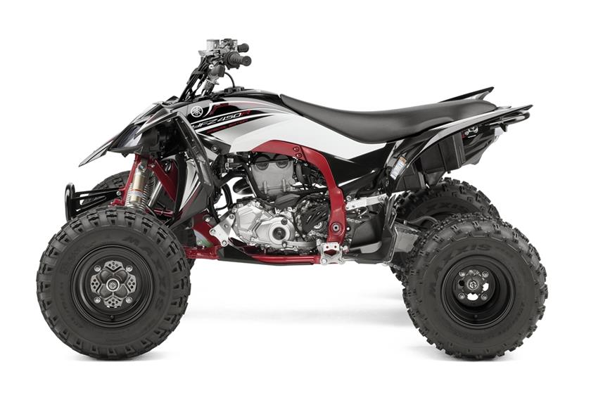 2015-yamaha-yfz-450r-2