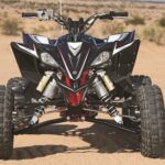 2015-yamaha-yfz-450r-se-1