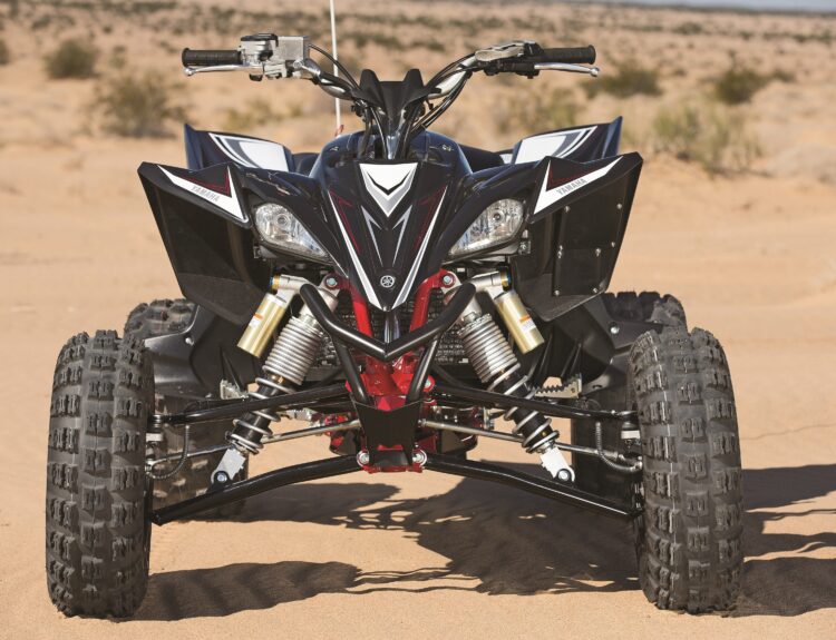 2015-yamaha-yfz-450r-se-1