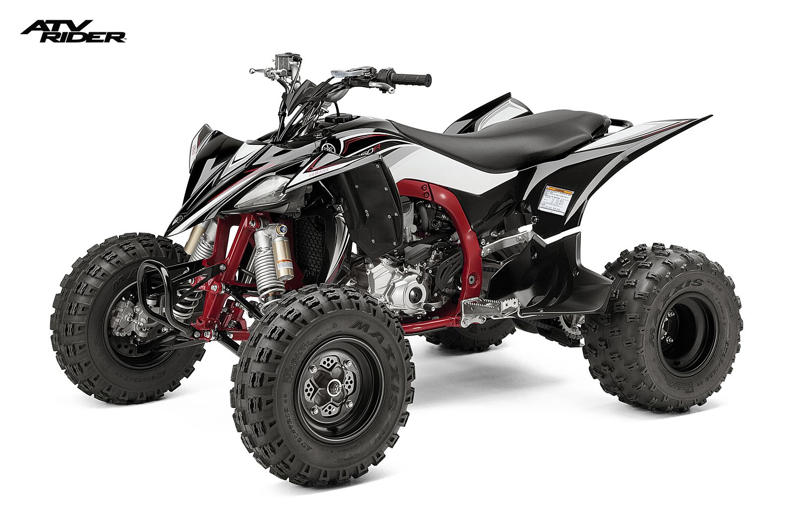 2015-yamaha-yfz-450r-se-2