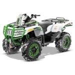 2016-arctic-cat-1000-mudpro-special-edition-1
