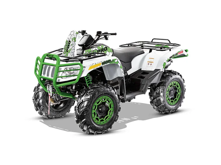 2016-arctic-cat-1000-mudpro-special-edition-1