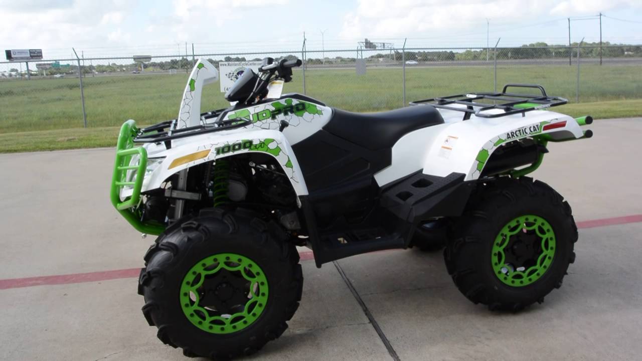 2016-arctic-cat-1000-mudpro-special-edition-2