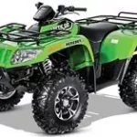 2016-arctic-cat-1000-xt-1