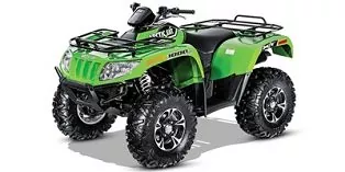 2016-arctic-cat-1000-xt-1