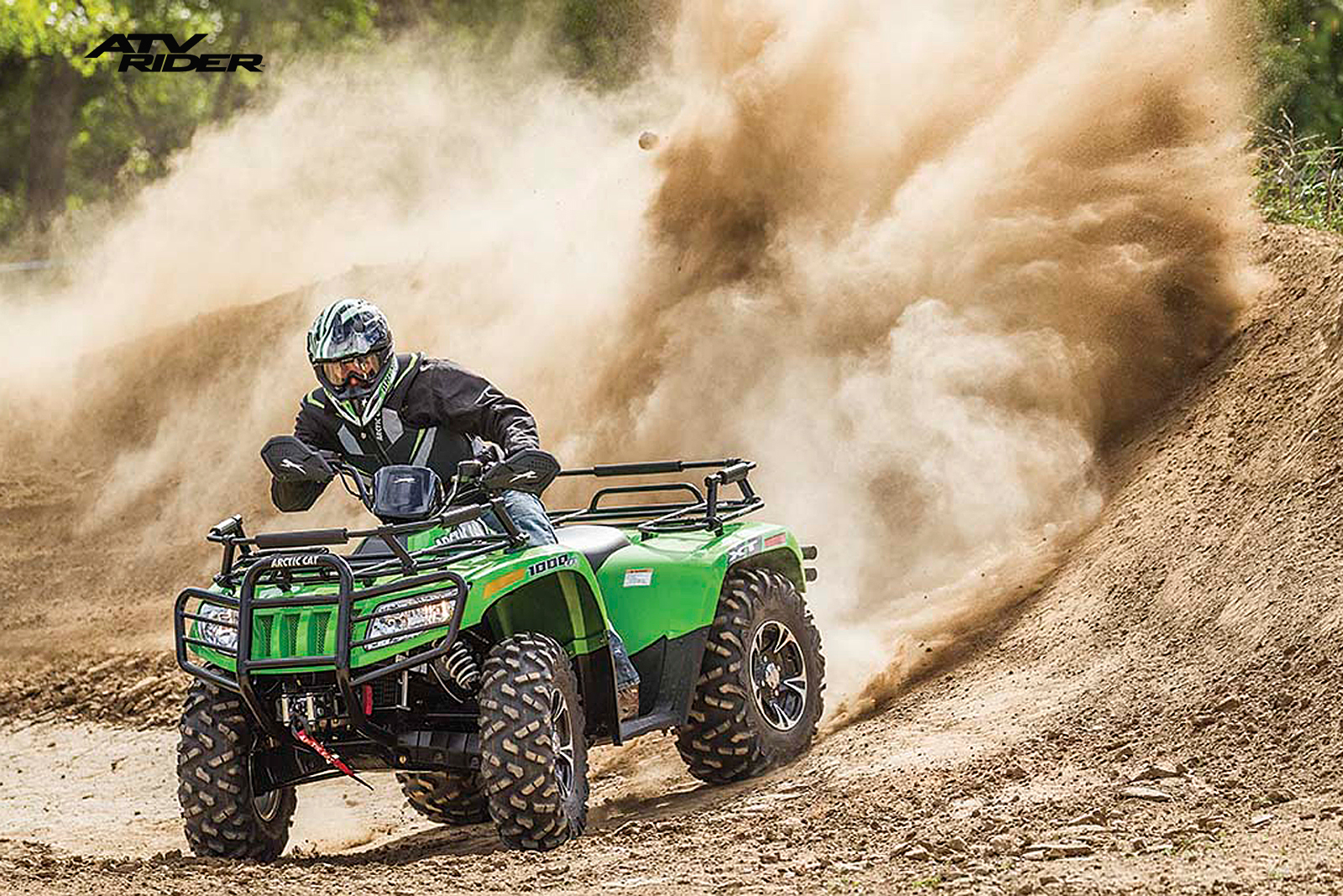 2016-arctic-cat-1000-xt-2