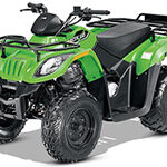 2016-arctic-cat-150-2x4-1