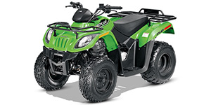 2016-arctic-cat-150-2x4-1