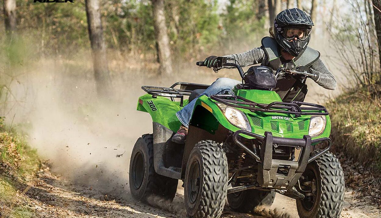 2016-arctic-cat-300-2x4-1