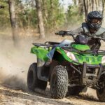 2016-arctic-cat-300-2x4-1