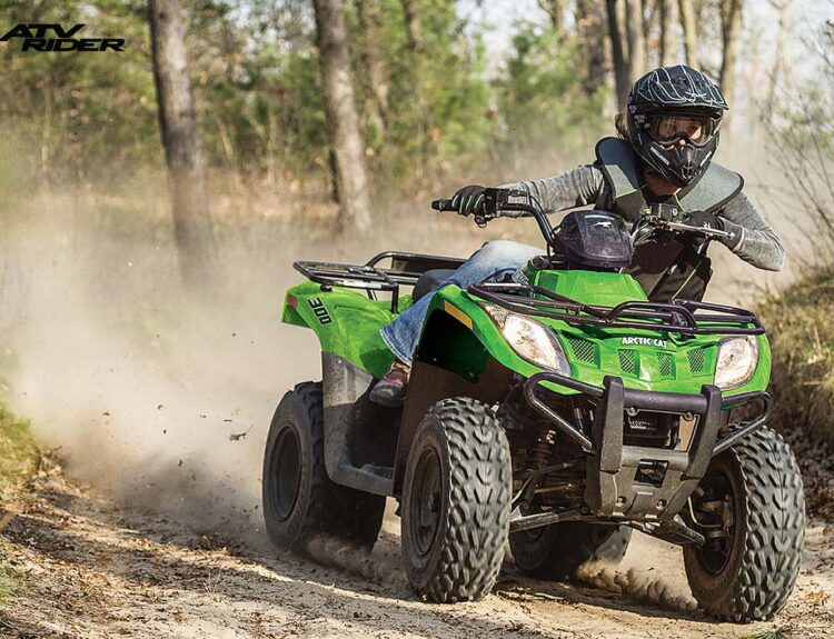 2016-arctic-cat-300-2x4-1