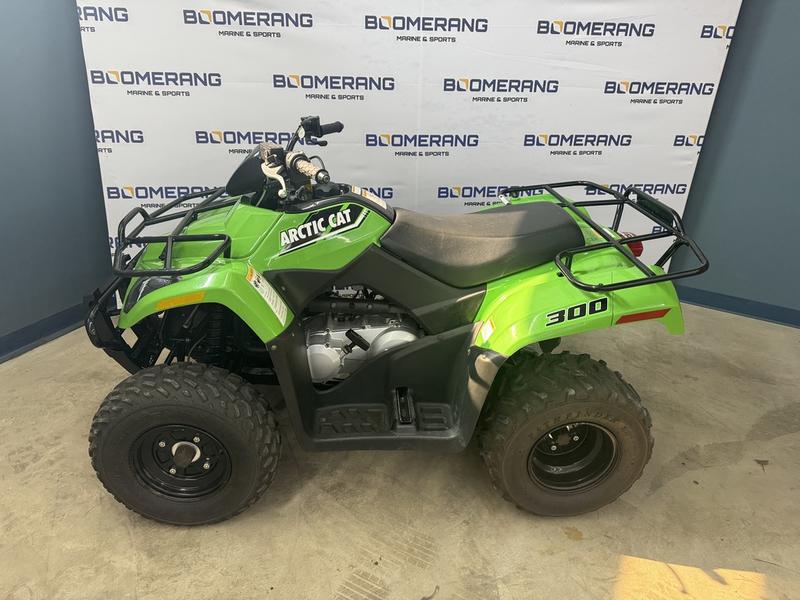 2016-arctic-cat-300-2x4-2