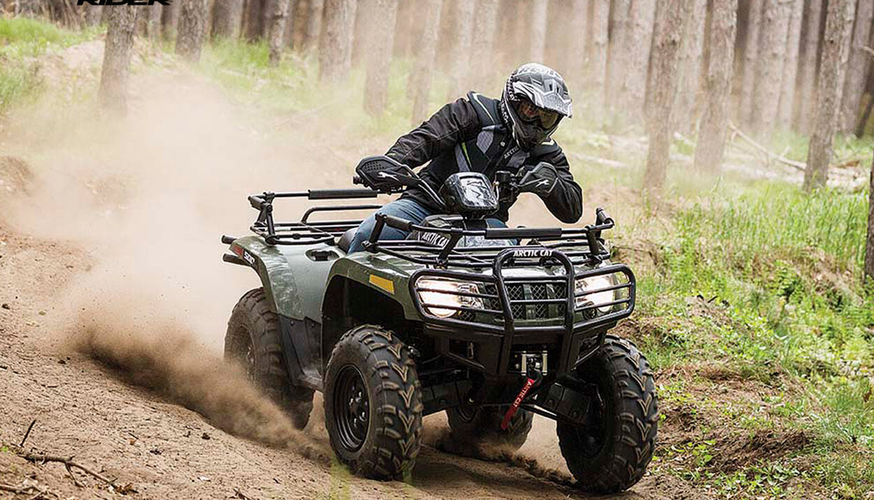 2016-arctic-cat-500-4x4-1