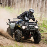 2016-arctic-cat-500-4x4-1
