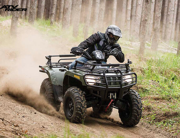 2016-arctic-cat-500-4x4-1