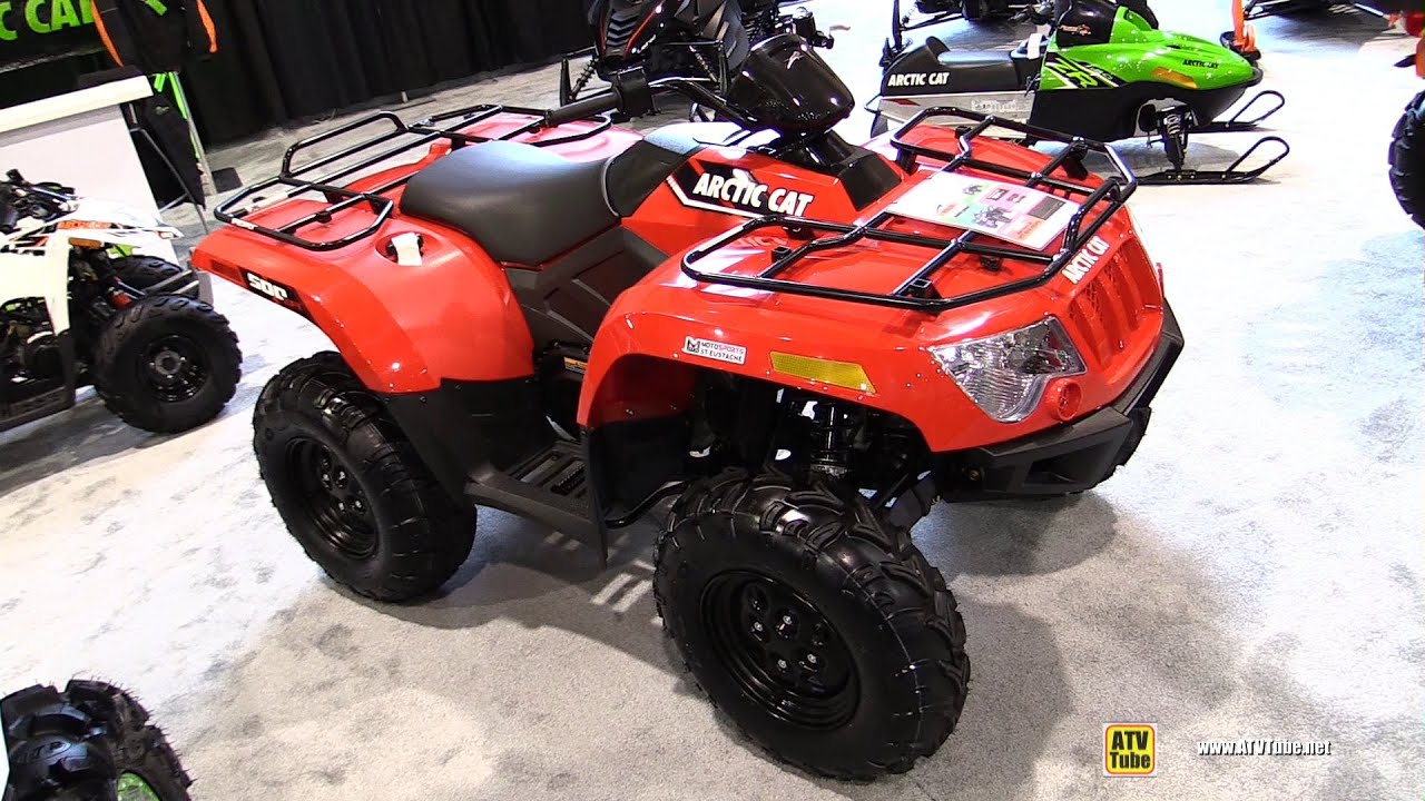 2016-arctic-cat-500-4x4-2