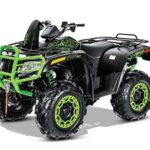 2016-arctic-cat-700-mudpro-limited-1