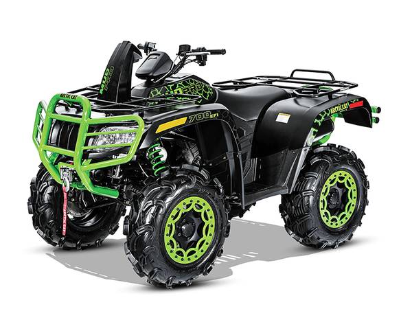 2016-arctic-cat-700-mudpro-limited-1