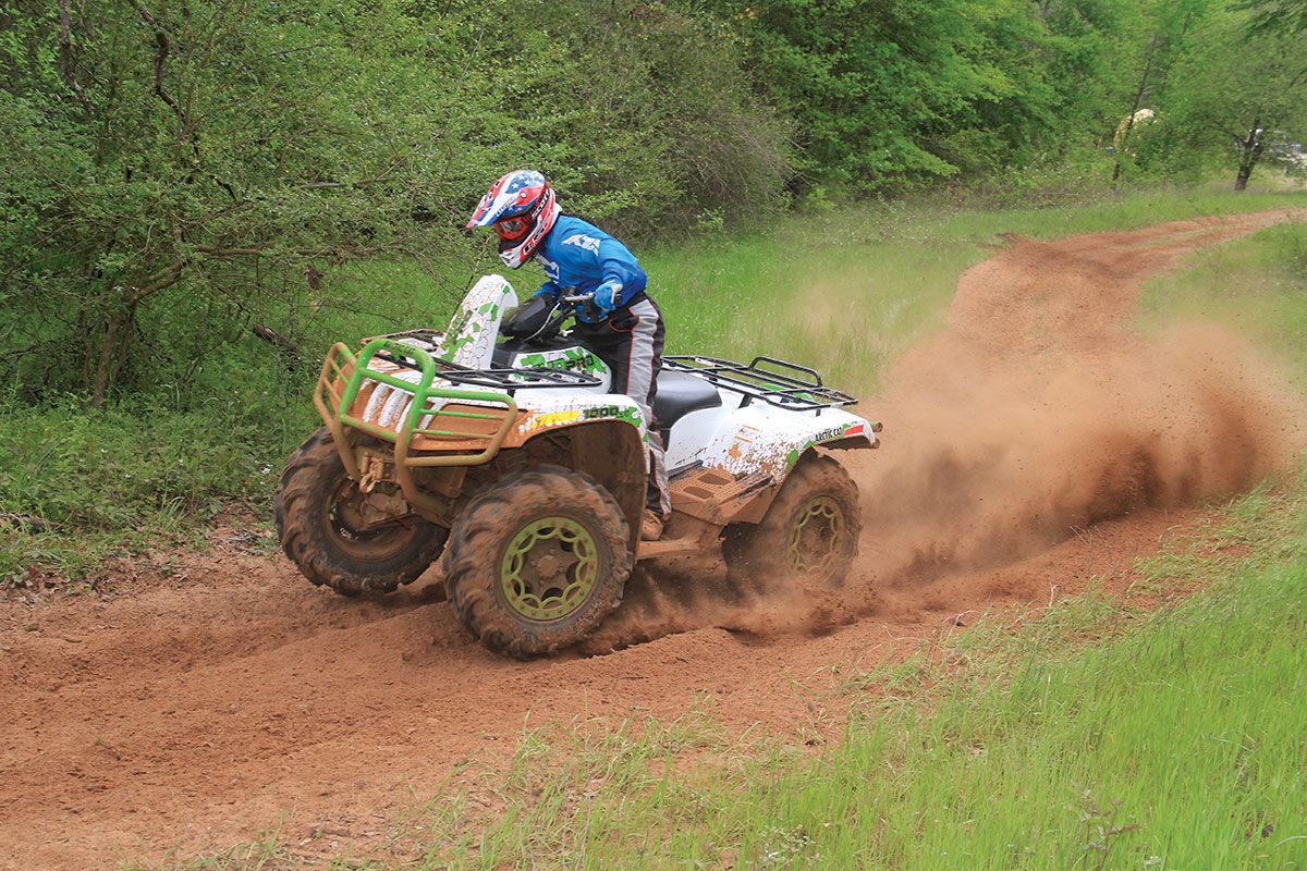 2016-arctic-cat-700-mudpro-limited-2
