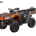 2016-arctic-cat-700-tbx-1