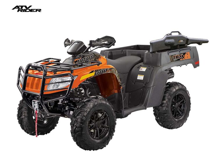 2016-arctic-cat-700-tbx-1