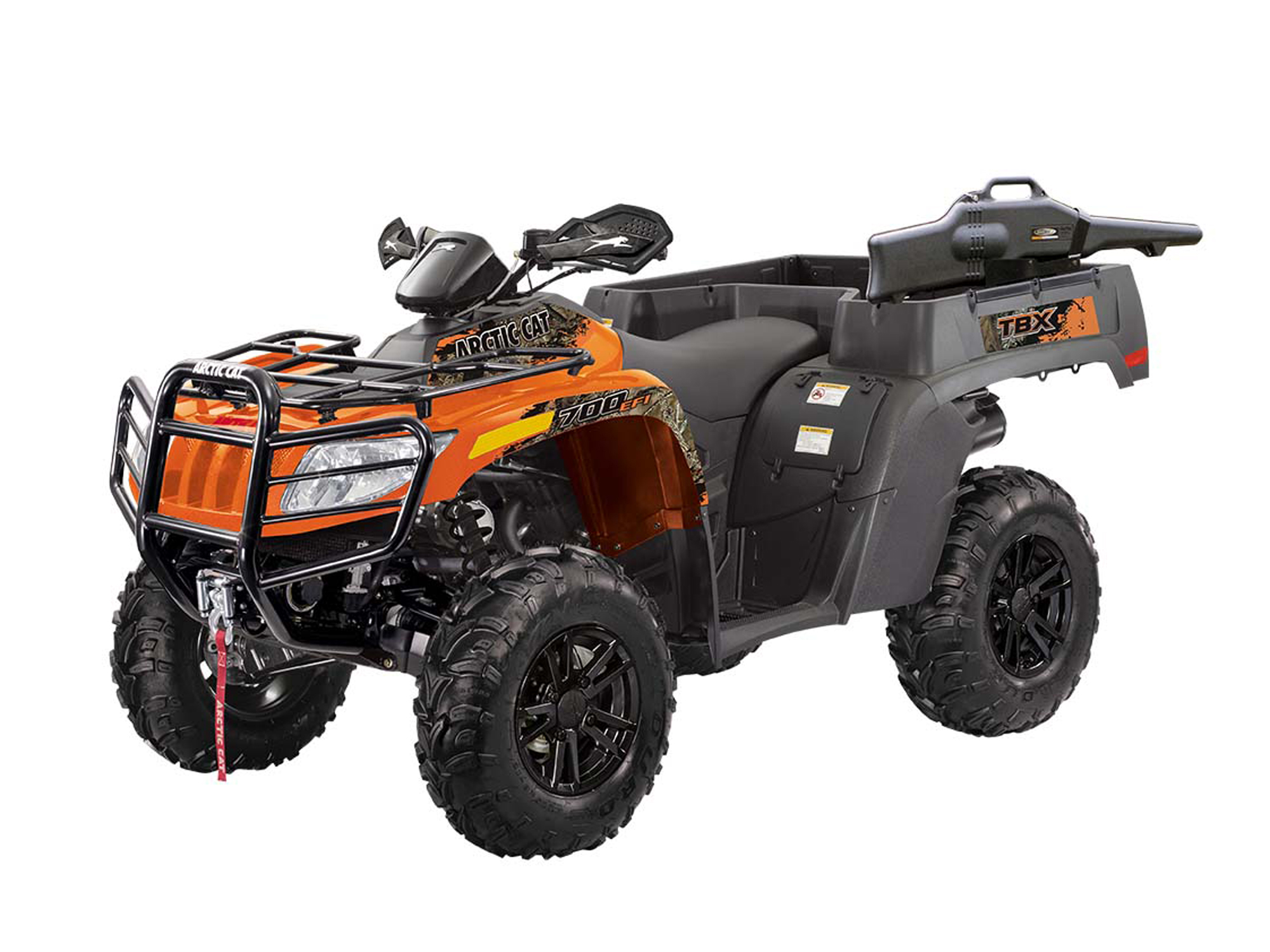 2016-arctic-cat-700-tbx-2