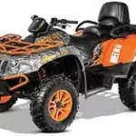 2016-arctic-cat-700-tbx-special-edition-1