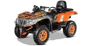 2016-arctic-cat-700-tbx-special-edition-1