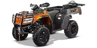 2016-arctic-cat-700-tbx-special-edition-2