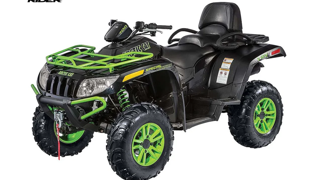 2016-arctic-cat-700-trv-special-edition-1