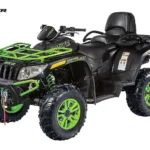 2016-arctic-cat-700-trv-special-edition-1