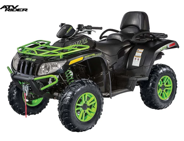 2016-arctic-cat-700-trv-special-edition-1
