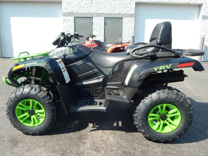 2016-arctic-cat-700-trv-special-edition-2
