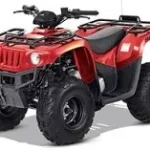 2016-arctic-cat-90-2x4-1