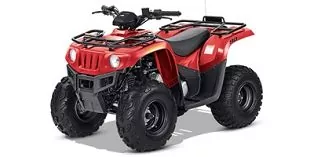 2016-arctic-cat-90-2x4-1