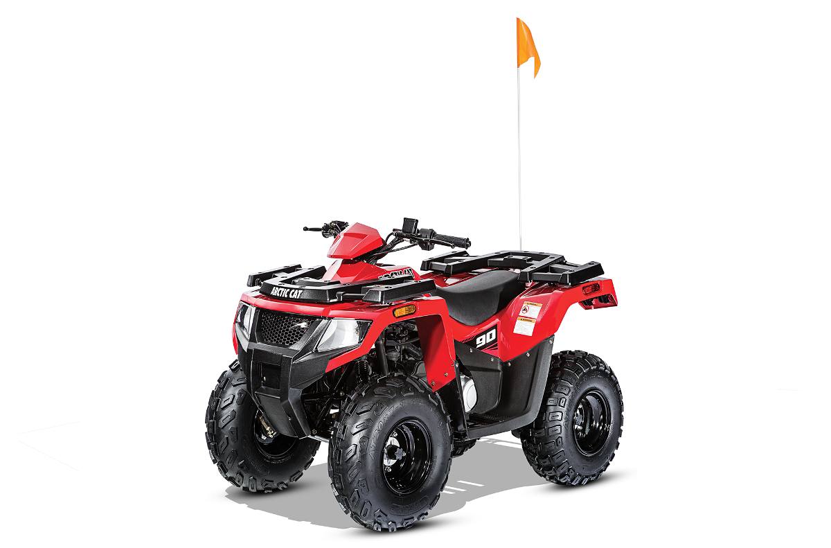 2016-arctic-cat-90-2x4-2