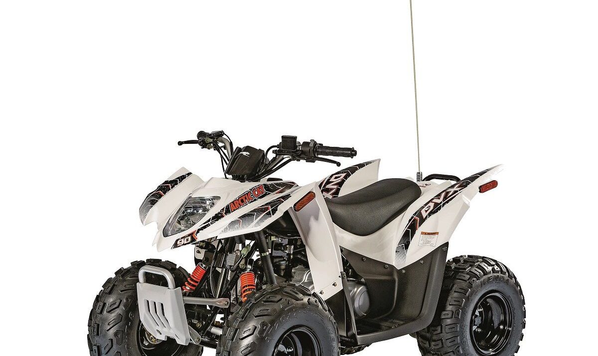 2016-arctic-cat-90-dvx-1