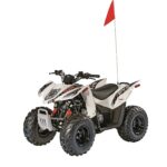 2016-arctic-cat-90-dvx-1