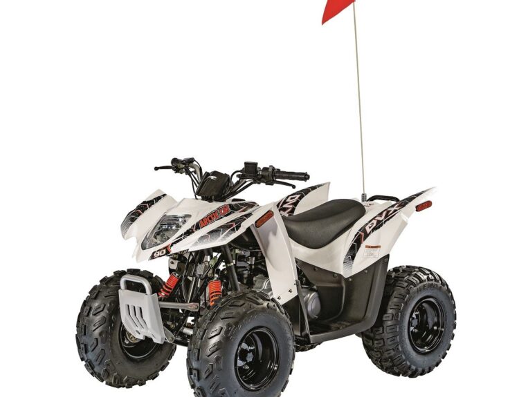 2016-arctic-cat-90-dvx-1