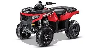 2016-arctic-cat-alterra-450-4x4-2