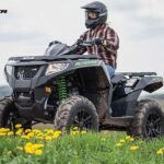 2016-arctic-cat-alterra-500-xt-1