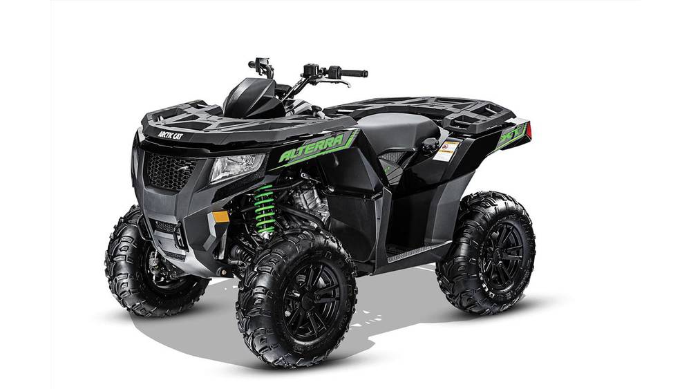 2016-arctic-cat-alterra-500-xt-2