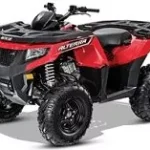 2016-arctic-cat-alterra-550-4x4-1